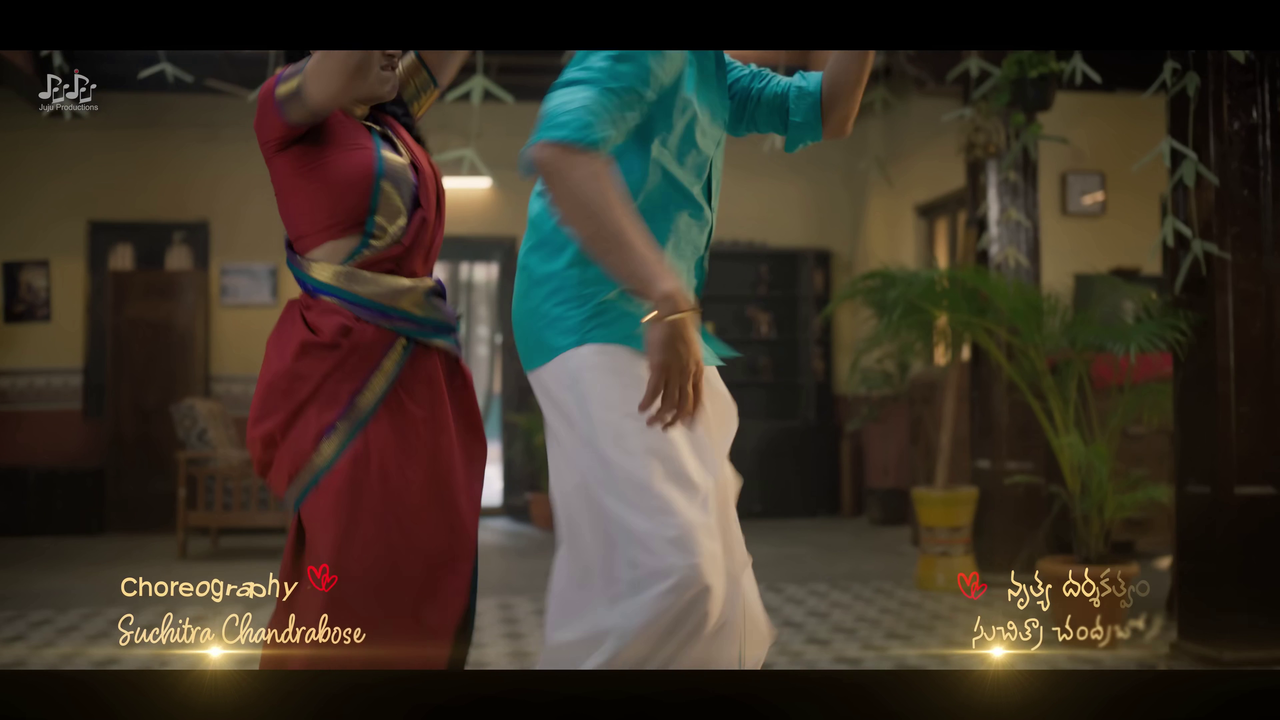 vlcsnap 2026 02 15 21h22m11s742