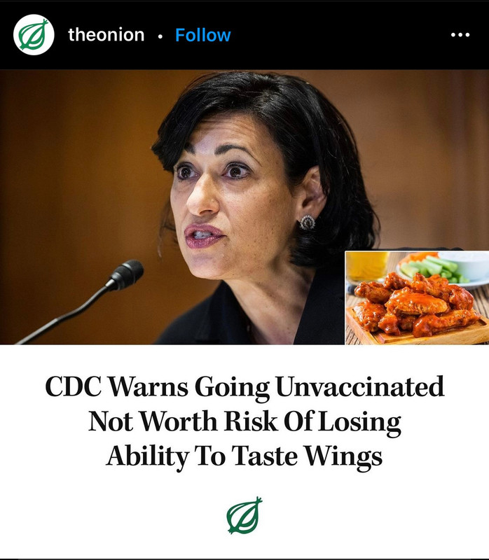 wings.jpg