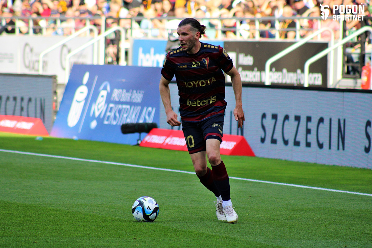 IMG-7539