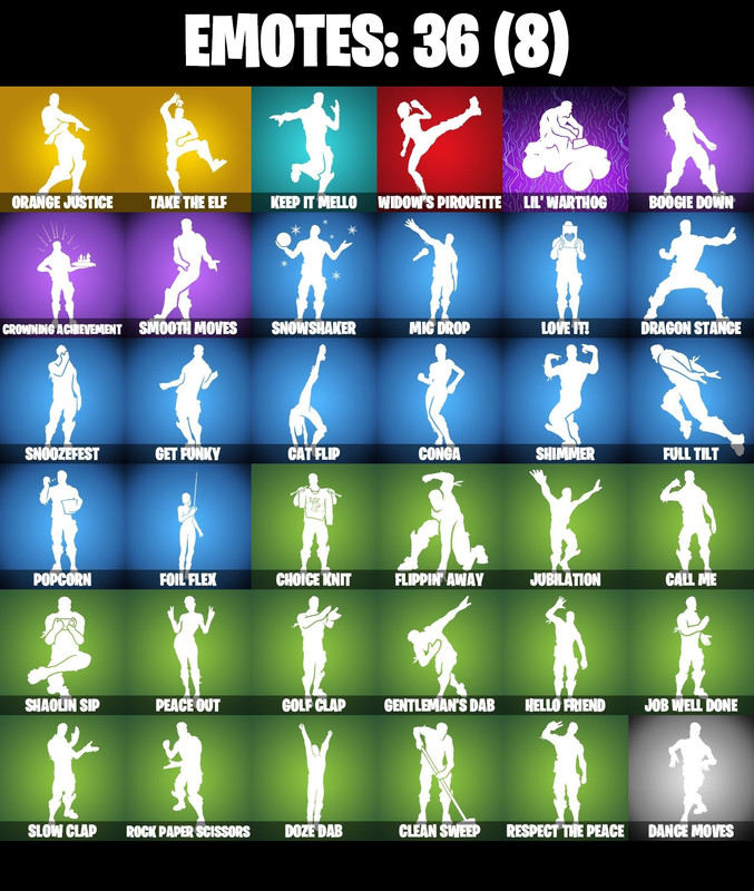 emotes_comp
