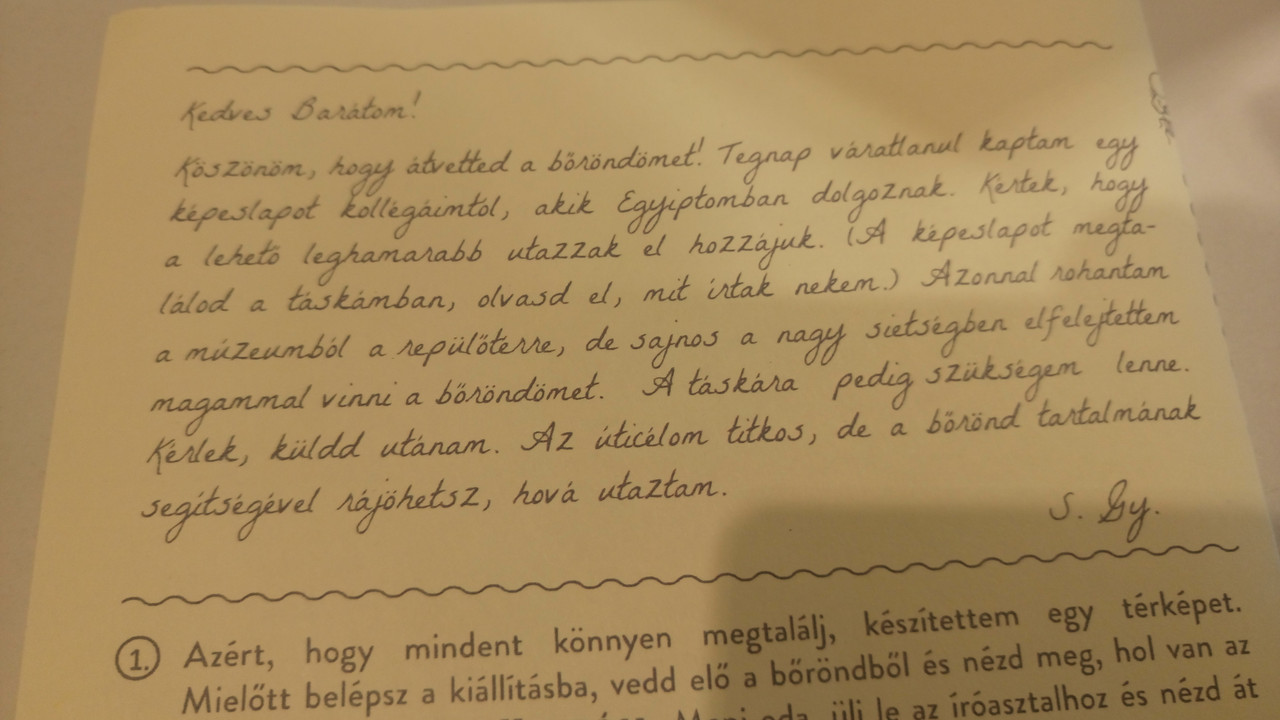 Kép