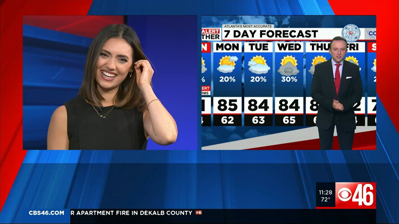 CBS46 News at 11 00 p.m. 2022_05_01_04_00_00.ts_snapshot_33.22.975
