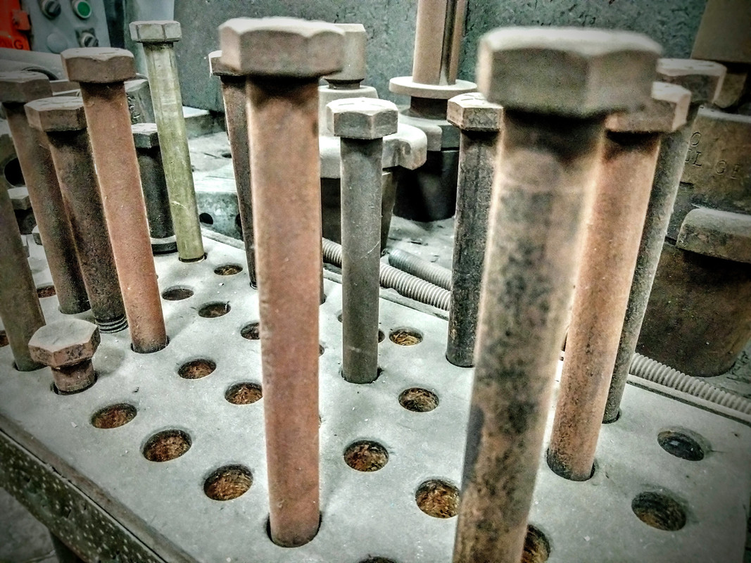 IMG_20220506_152617~2