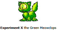 petpet