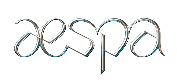 aespa