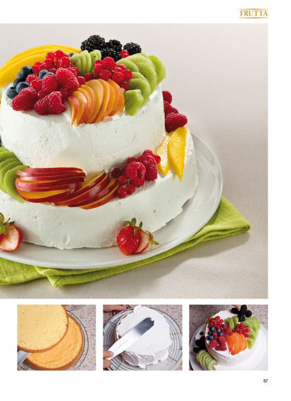 Ric per il mio Bimby Gli Spec di Torte della Nonna (Mar-Apr 2024) 10