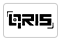 qris