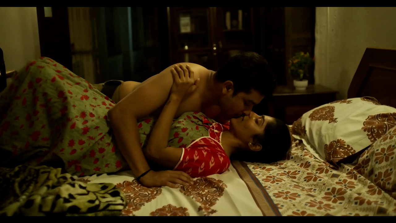 ShootoutAtAlair.SO1.00_00_14_05.Still006