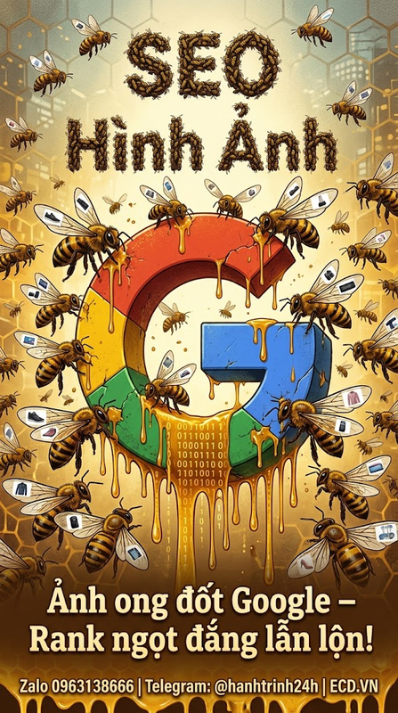 image-png-Expires-1775738741-Google-Access-Id-778043051564-q79bsd8mc40b0bl82ikkrtc3jdofe4dg-develope