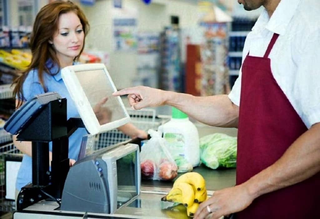 avtomatizirovat-magazin-3-min