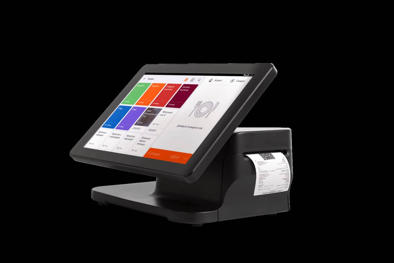 rabocee-mesto-kassira-5-min