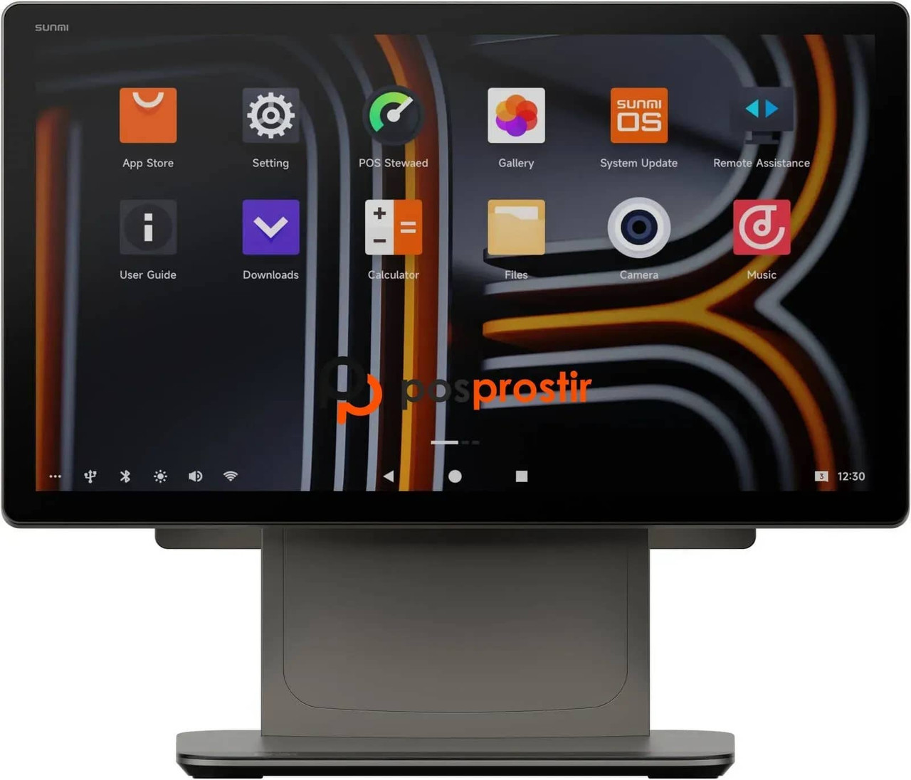 avtomatizirovat-magazin-1-min