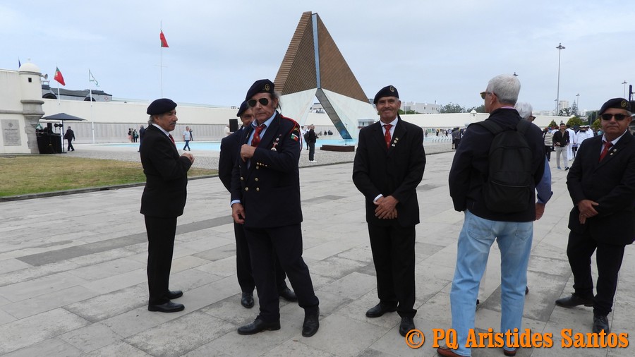 505852353-2426573221058188-2785085430999322288-n