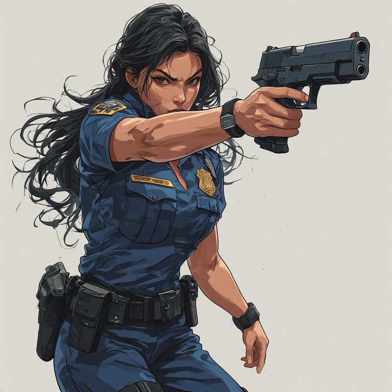GTA-VI-police-NYPD-asian-Lucia-(9)