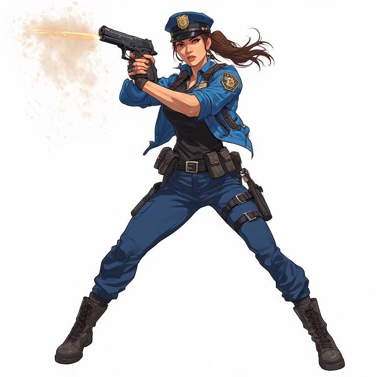 GTA-VI-police-NYPD-asian-Lucia-(10)