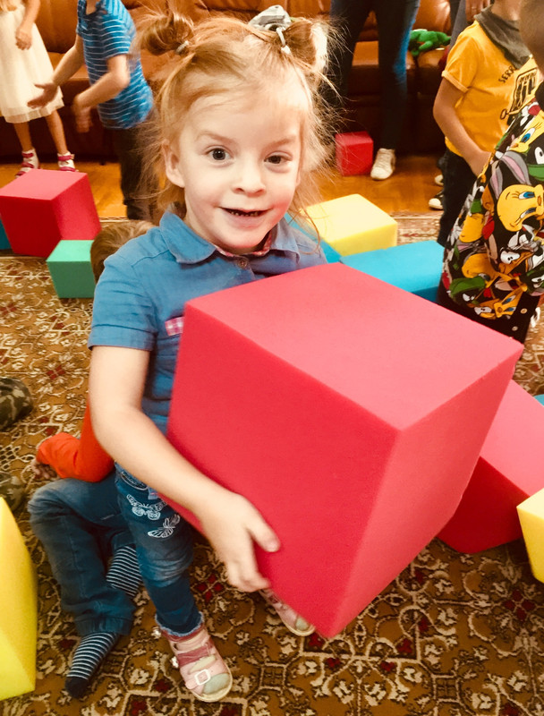 5C5D89B6-7175-4E24-98C9-0E8DAA744714