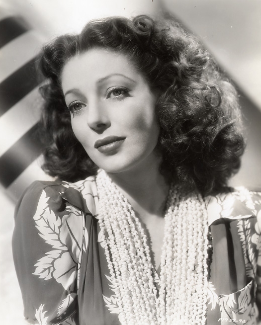 loretta_young_c75