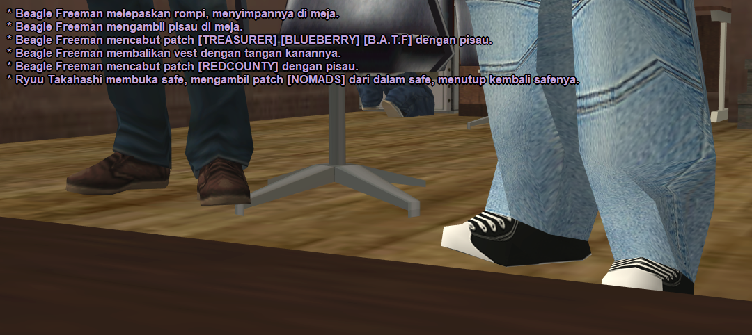 4.png