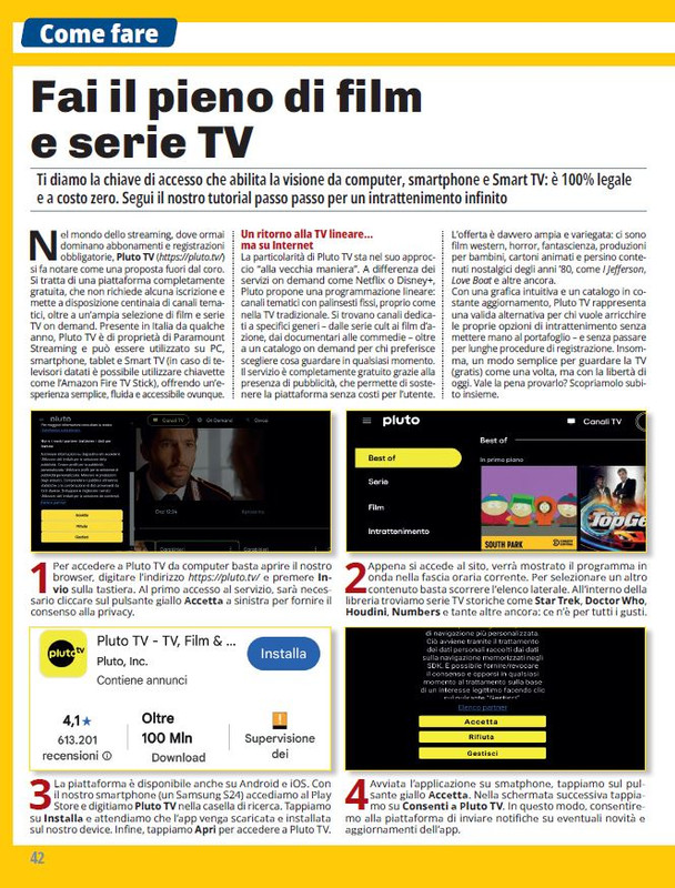 Il mio Com Idea 31 Lug-13 Ago 2025 (5)