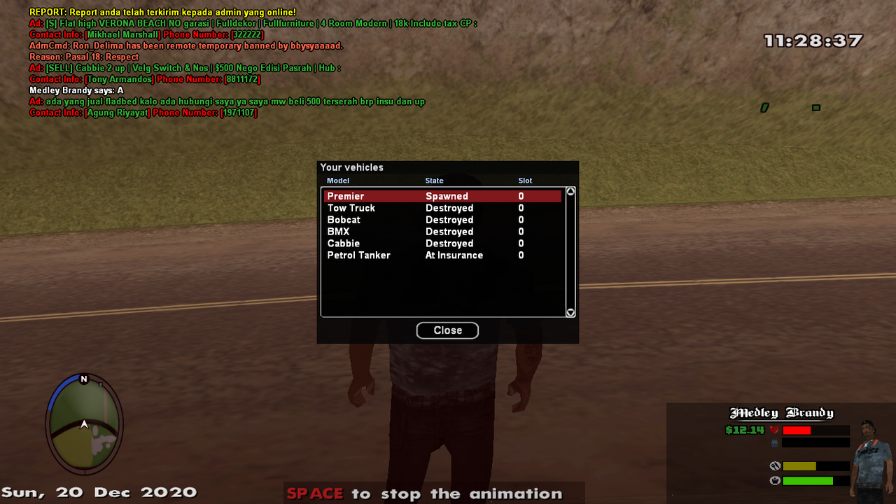 Screenshot-31.png