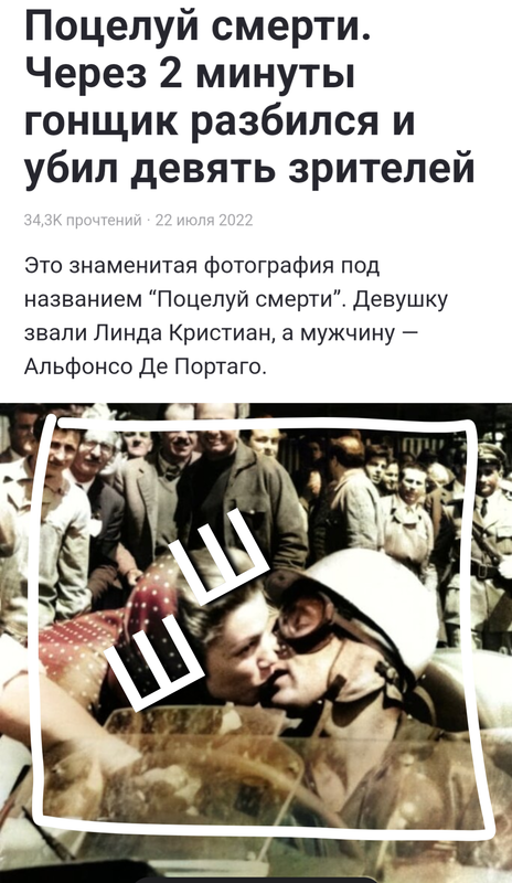 https://i.postimg.cc/T3nkwwcD/Screenshot-20240928-062056.png
