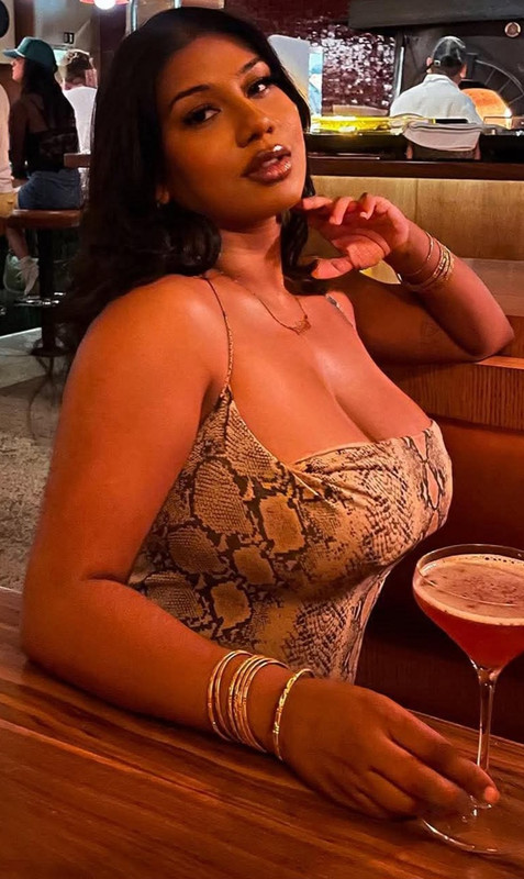 FB IMG 1766088303819