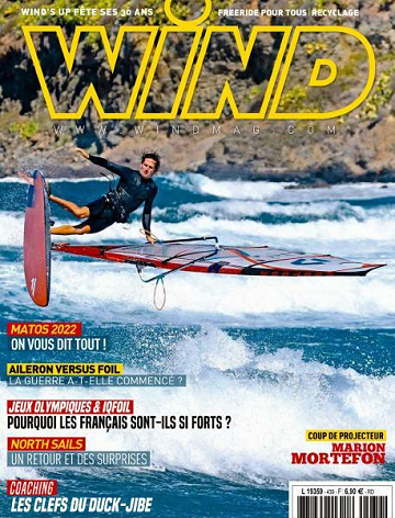 616352cf108c4061090990-wind-magazine-n439-2021.jpg