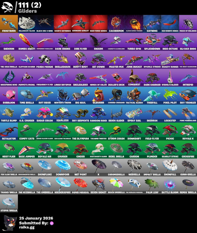 photo 2026 01 26 22 53 12