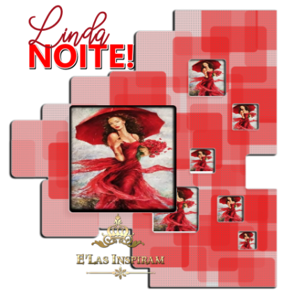 TEXTO189-MB-maryluz.png