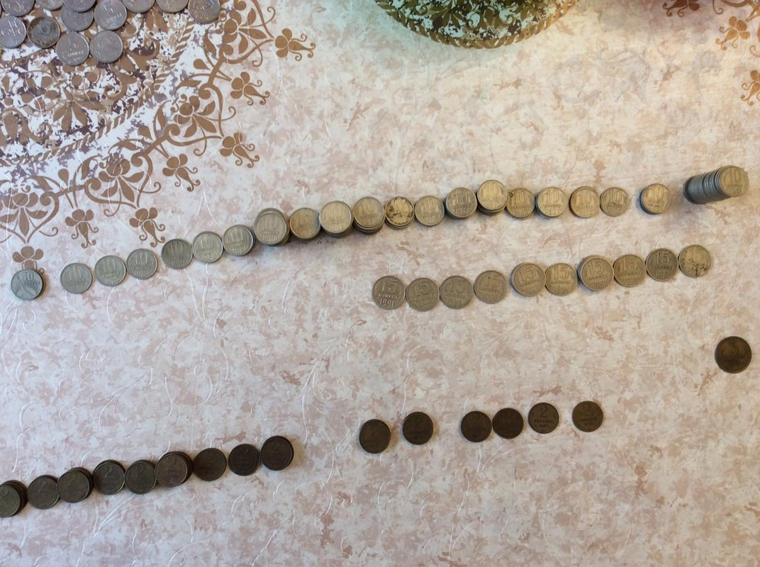 1AD63075-751A-47BC-B5A5-932DE78AE2B7