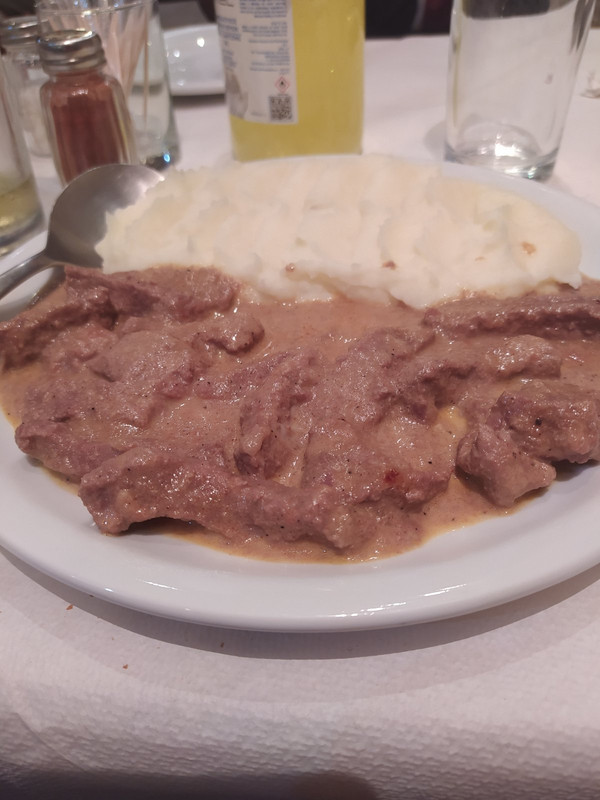 εικόνα_Viber_2023-03-31_16-41-46-502