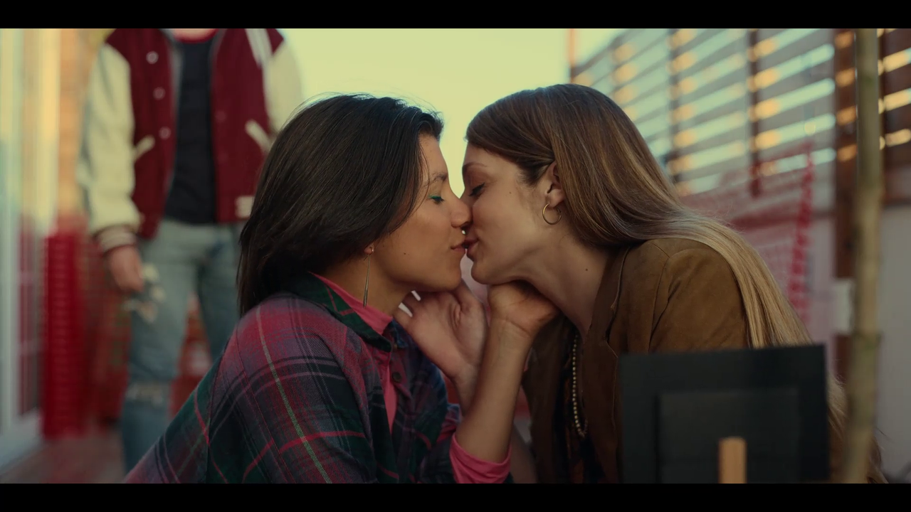 vlcsnap-2023-02-02-17h18m03s246