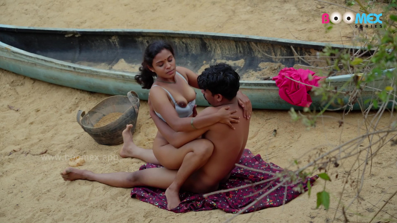 Taazhvaaram (2025) Malayalam Season 01 [ Episodes 01 Added] | WEB-DL | 1080p | 720p | 480p | BoomEX WEB Series | Download | Watch Online