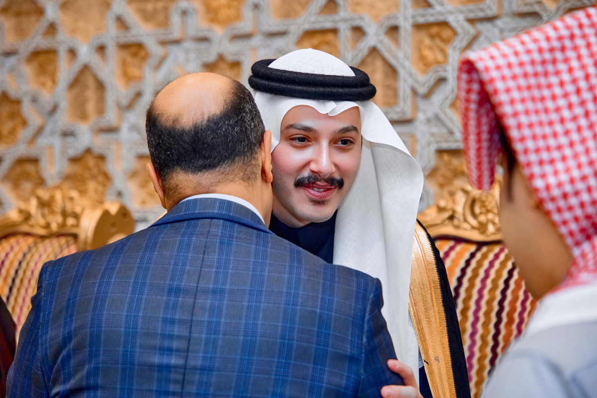 freelancers-C76-A4021