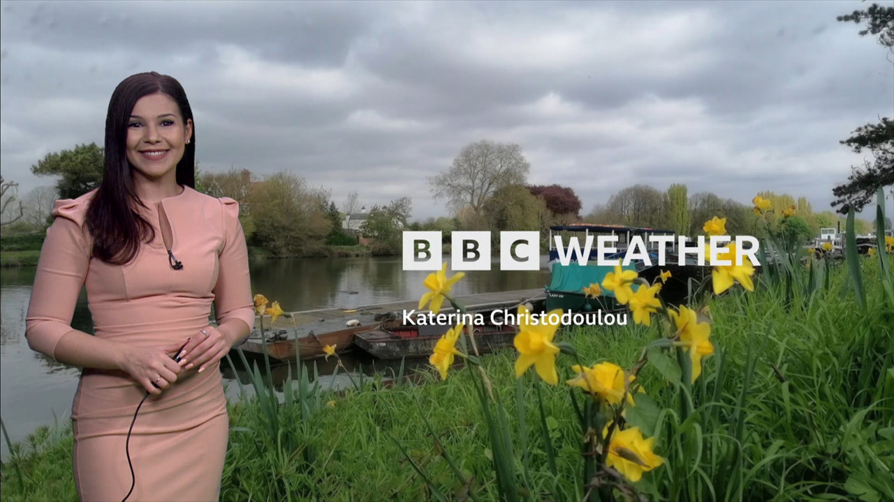 BBC London News_20230424_13301345.ts_snapshot_11.22.302