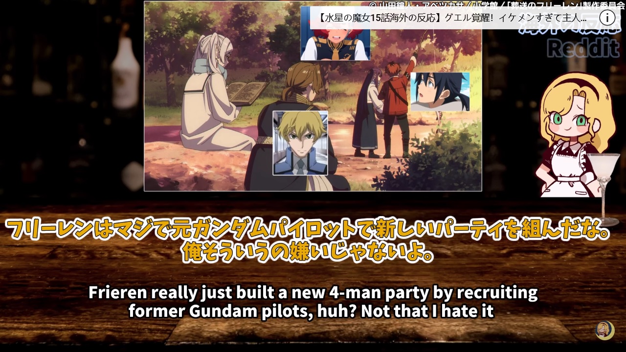 gun.jpg
