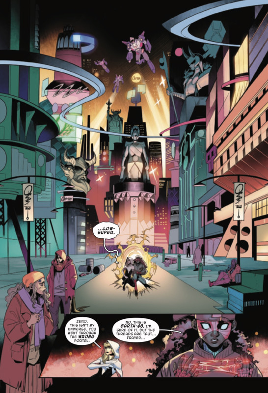 Spider-Gwen-Gwenverse-13.jpg