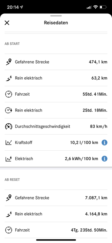 57761787-0DAD-4DB0-97F9-F7929747DDDB