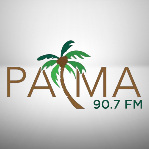 Logo de Comes Drogan