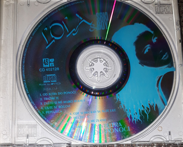 R-20521453-1633725493-6621