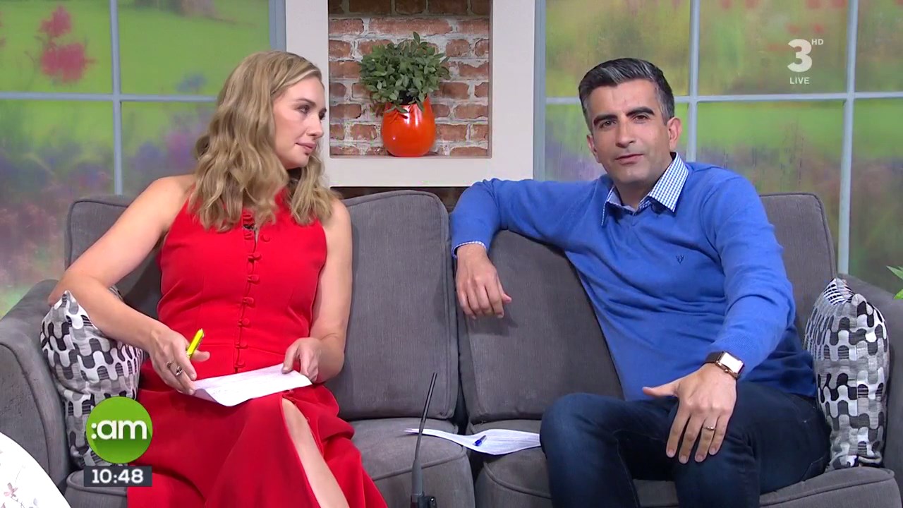 Anna Daly_20170916_09001200.mp4_snapshot_00.08.3