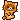 449