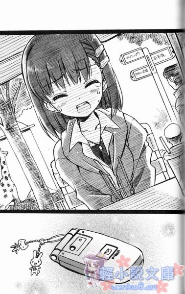V11.jpg