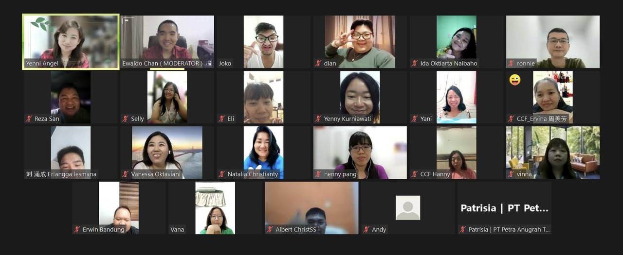 6E3431E1-3C19-4442-9222-7201B357E8B3