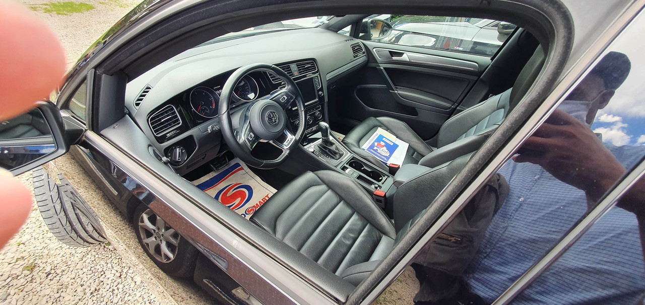 CA46E6CB-BD71-4B71-AC56-29C509A1D983