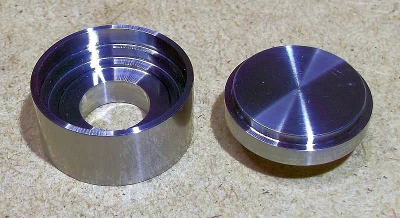 [Bild: Sonderfertigung-M-H-2-03.jpg]