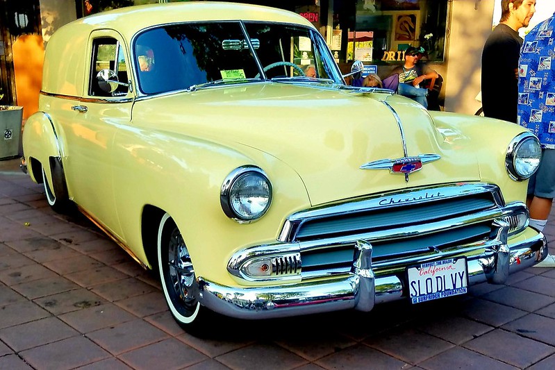 yellowvintagechevy.jpg