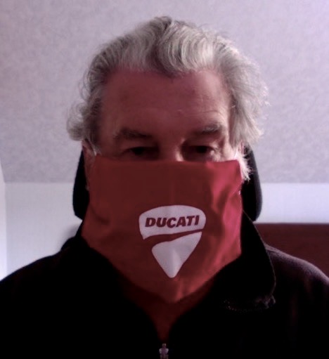 Photo le 08-05-20 à 10.13