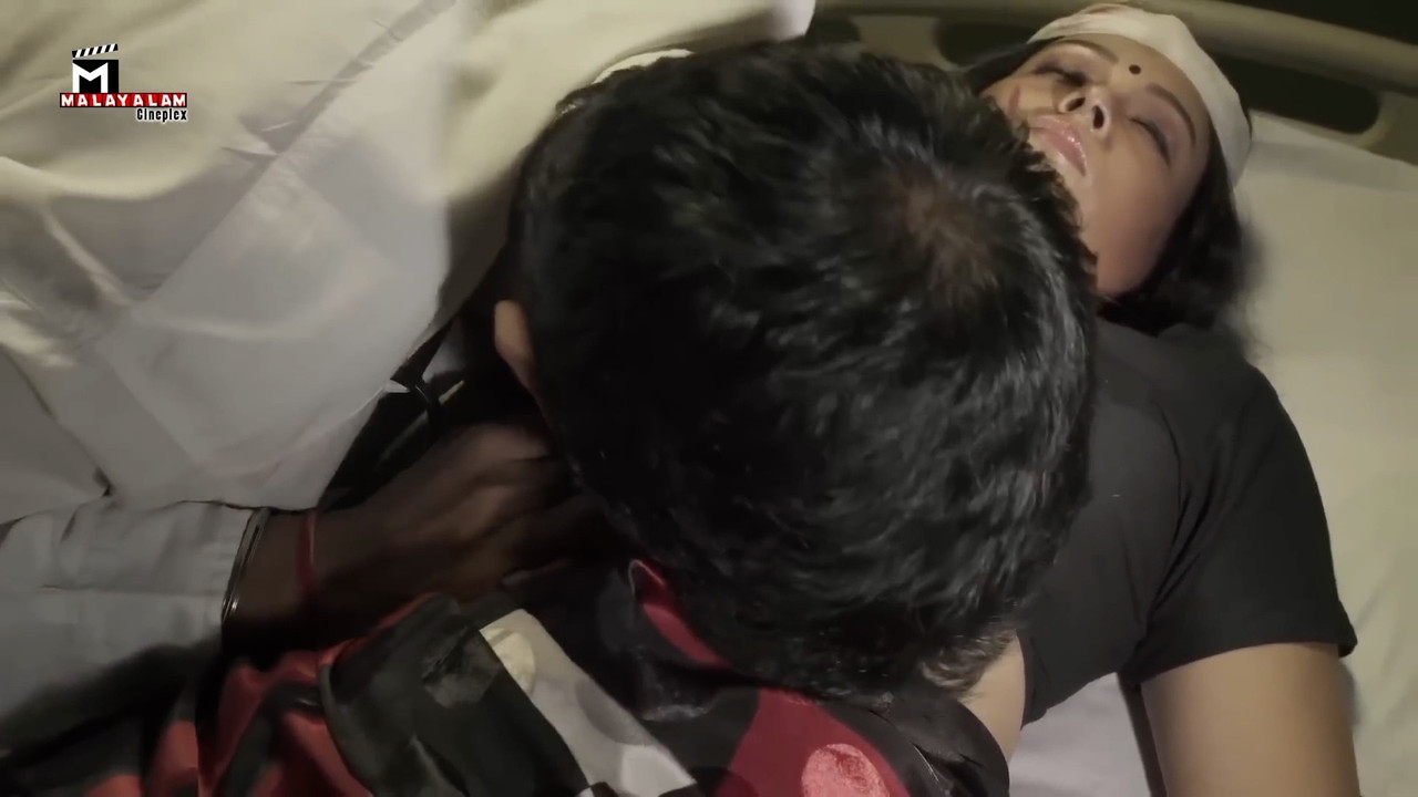 Priti Biswas (Scene) 1.11