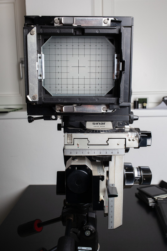 _MG_0203 (2023-02-26T15_34_00.516)